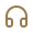 2_30x30.png