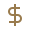 3_30x30.png