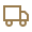 4_30x30.png